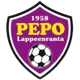 PEPO U20