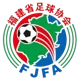 /images/football/team/d95496318091454f2e71240b148c9b5f.webp!h80