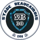/images/football/team/d95733d69946d4ded69288aaa1280379.webp!h80
