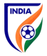 /images/football/team/d95998c3d55092c9ea87e28d38107b9f.webp!h80