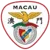 /images/football/team/d95a274e11f327574bf90d00382e7008.webp!h50