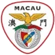 /images/football/team/d95a274e11f327574bf90d00382e7008.webp!h80