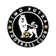 /images/football/team/d95a5449b77dc523549dd540b86ea536.webp!h80