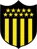 team-away