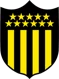 /images/football/team/d95f60f58aac7368fb6659aa0f27cfbf.webp!h80