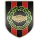 /images/football/team/d961706c7bb6150df9a0555a2dafcb3a.webp!h80