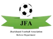 /images/football/team/d961815a42c59c1d98d7756926a14e72.webp!h80