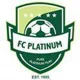 /images/football/team/d96b5d457511b1e65034c38735954cc2.webp!h80