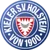 /images/football/team/d9750f6582d82deb2f870ce0d6e92948.webp!h50