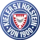 /images/football/team/d9750f6582d82deb2f870ce0d6e92948.webp!h80