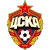 /images/football/team/d97a8066dbc487fee93902174a719b4c.webp!h50