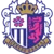 /images/football/team/d980fb2eb70c0745114cd2bce63280d8.webp!h50