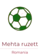 /images/football/team/d9866706ee291d103cb1f52aa220ed89.webp!h80