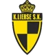 Lierse SK