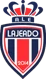 /images/football/team/d9a7075fe924b96646eaec08d82063e6.webp!h80