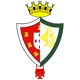 /images/football/team/d9a7831aa859216702492225b77b033a.webp!h80