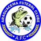 /images/football/team/d9a8d3013964e09a18a134b357876ef6.webp!h80
