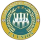 /images/football/team/d9a925ee996f079a9376648f7656bff9.webp!h80