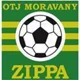 /images/football/team/d9bec6b996ff7a16fc57fb253e6255c8.webp!h80