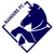 /images/football/team/d9c09d71e06a4f0426b183501aac0992.webp!h50