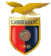 /images/football/team/d9c8ed8b0c453b3439ef3acd01b0cf97.webp!h80