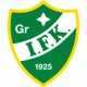 /images/football/team/d9d3cf2e9a579b9b78bd06edd16a5816.webp!h80
