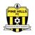 Pine HillsU23