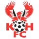 /images/football/team/d9e521411092fccdba04479cd02b9ec3.webp!h80