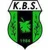 /images/football/team/d9e74f47610385b11e295eec4c58d473.webp!h50