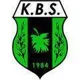 /images/football/team/d9e74f47610385b11e295eec4c58d473.webp!h80