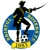 /images/football/team/d9e76862e903af639d2f3e506424c06e.webp!h50