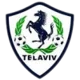 /images/football/team/d9e784c86fb813a642b64802cfd8bd0b.webp!h80