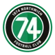 /images/football/team/d9eb0d185ad475a4d01fdebe05ba98bb.webp!h80
