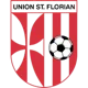 /images/football/team/d9ecbe7a92a4d173e9c0557f310741cb.webp!h80