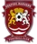 Deeping Rangers