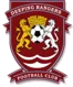 Deeping Rangers
