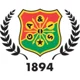 /images/football/team/d9fb620e5e2eea0e7a546206c4f5bb31.webp!h80