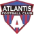 Atlantis II U20