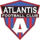 Atlantis II U20