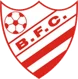 /images/football/team/da03dcea1ad3e99b92a5d48dd5e11a47.webp!h80