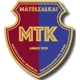 /images/football/team/da0c02cf0c3281b0f2499142af7c55fe.webp!h80