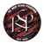 Red Star-Penzing