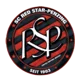 /images/football/team/da119002c21a11a81d8f58573a7fee47.webp!h80