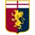 /images/football/team/da173090450e8e2bc9722c7a386a49ae.webp!h50