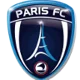 /images/football/team/da17e0d087d7fb6892862696908daae4.webp!h80
