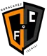 /images/football/team/da1bede609ce9e575710c07296255133.webp!h80