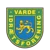 /images/football/team/da25bad4a0d1905e454719337a782bdf.webp!h50