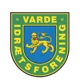 /images/football/team/da25bad4a0d1905e454719337a782bdf.webp!h80