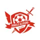 /images/football/team/da2754849b959a174cea81a2acdca2b3.webp!h80