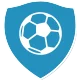 /images/football/team/da290611cb8829a8fa9f9b5a27a3d00c.webp!h80